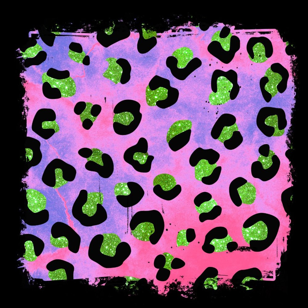Patterns For Custom Items - Picture 14 of 15